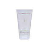 EXUVIANCE Focus Pore Clarifying Facial Cleanser - 212ML