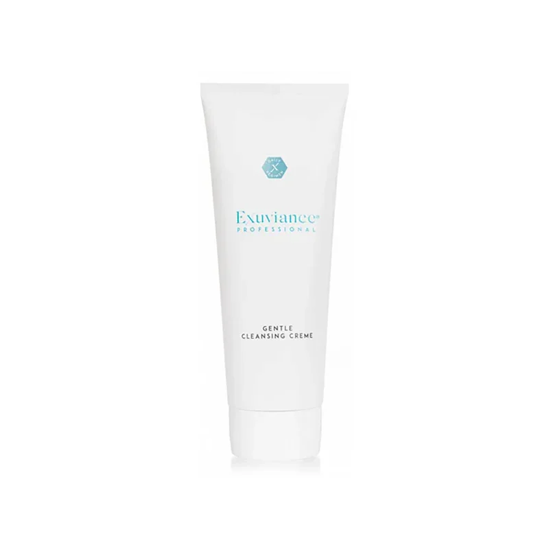 EXUVIANCE Professional Gentle Cleansing Cream
