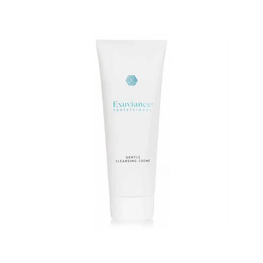 EXUVIANCE Professional Gentle Cleansing Cream