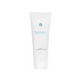 EXUVIANCE Professional Gentle Cleansing Cream