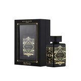 LATTAFA Bade'e Al Oud – Oud for Glory EDP 100ML - Unisex