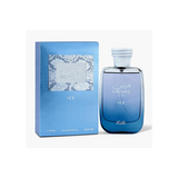 RASASI Hawas Ice EDP 100ML - Men