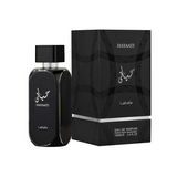 LATTAFA Hayaati EDP 100ML - Men