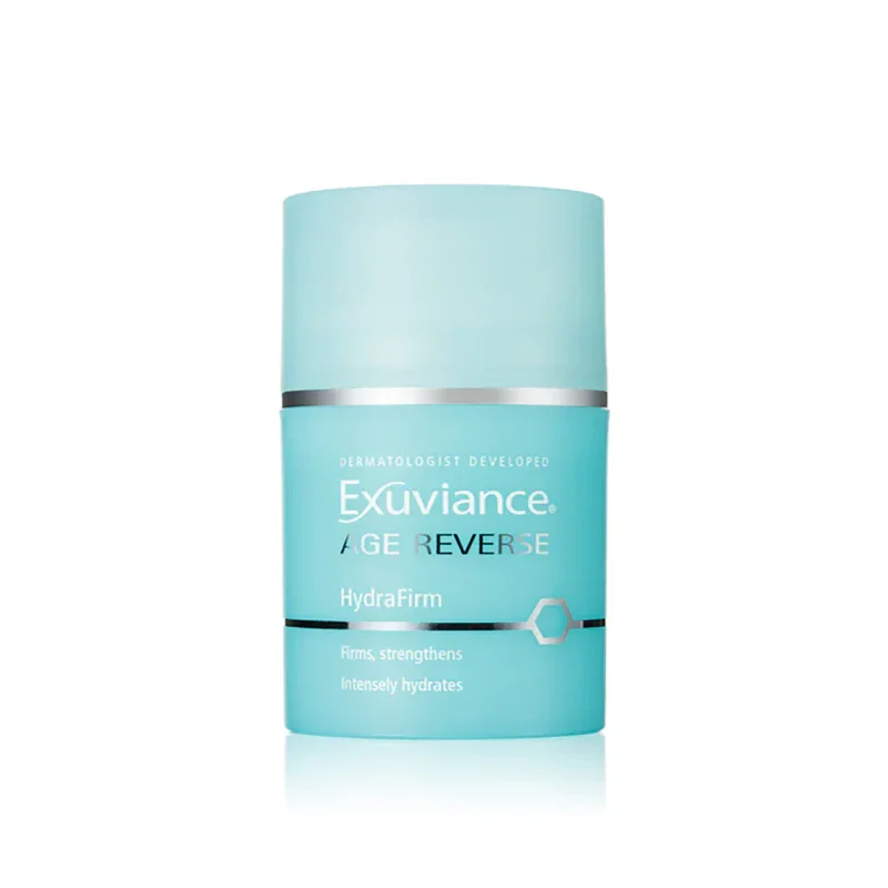 EXUVIANCE Age Reverse HydraFirm - 50G