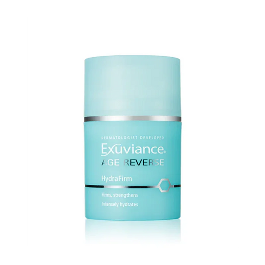 EXUVIANCE Age Reverse HydraFirm - 50G