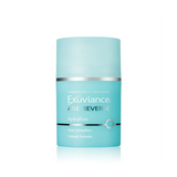 EXUVIANCE Age Reverse HydraFirm - 50G