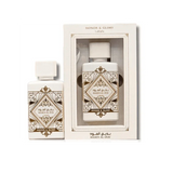 LATTAFA Bade'e Al Oud Honor & Glory EDP 100ML - Women