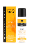 HELIOCARE 360֯ Air Gel SPF 50+ - 60ML