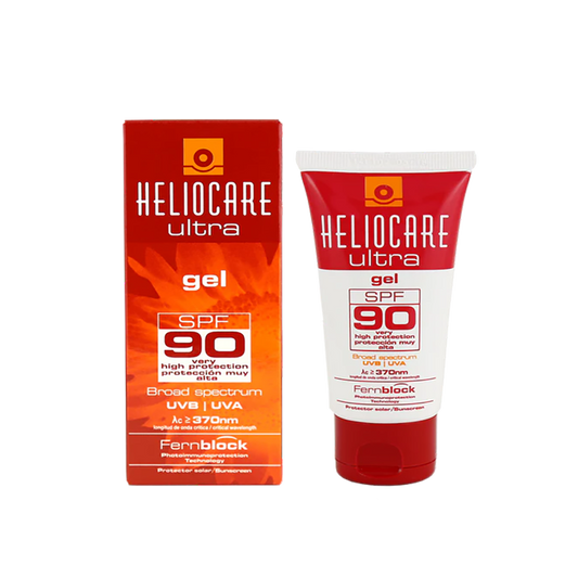 HELIOCARE Ultra 90 Gel SPF50+ - 50ML