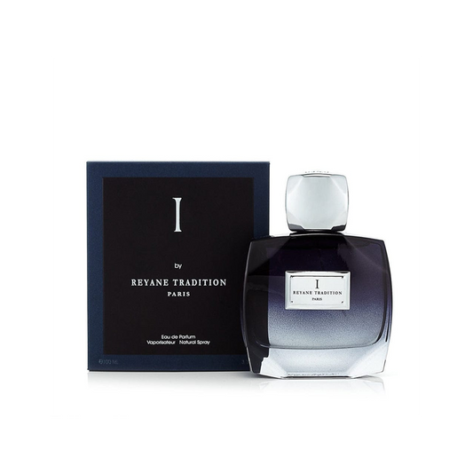 REYANE TRADITION I 100ML EDP - Men