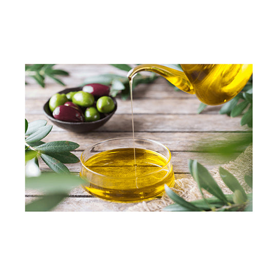 Olive Oil - Bulk