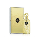 LATTAFA Bayaan EDP 100ML - Women