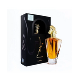LATTAFA Maahir EDP 100ML - Unisex