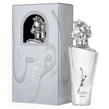 LATTAFA Maahir Legacy EDP 100ML - Men