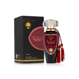 LATTAFA Mohra EDP 100ML - Unisex