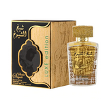 LATTAFA Sheikh Al Shuyukh EDP 100ML - Unisex