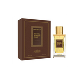 FAAN Mashaer Royal Amber Oud EDP 100ML - Women