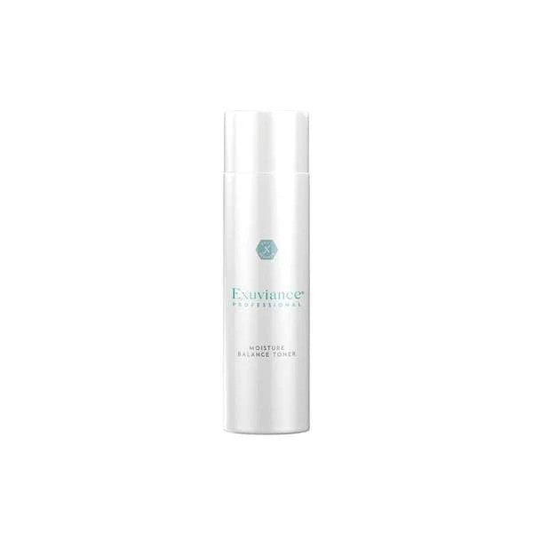 EXUVIANCE Professional Moisture Balance Toner - 200ML