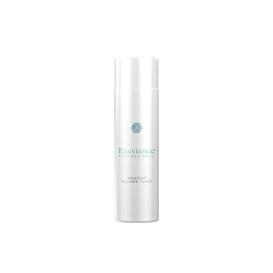 EXUVIANCE Professional Moisture Balance Toner - 200ML