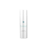 EXUVIANCE Professional Moisture Balance Toner - 200ML