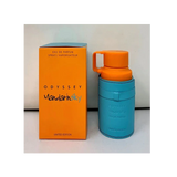 ARMAF Odyssey Mandarin Sky EDP 100ML - Men