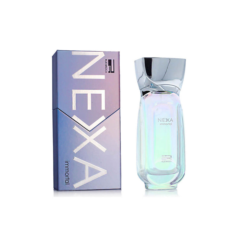 RUE BROCA Nexa Immortal 100ML EDP - Men