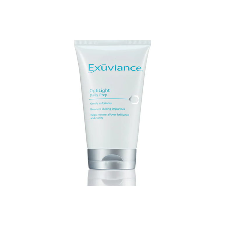 EXUVIANCE Optilight Daily Prep - 100ML