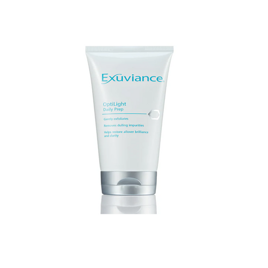 EXUVIANCE Optilight Daily Prep - 100ML