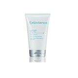EXUVIANCE Optilight Daily Prep - 100ML