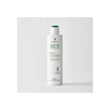 BIRETIX Cleanser Purifying Cleansing Gel - 200ML