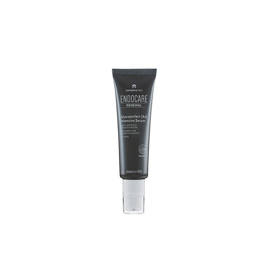 ENDOCARE Glycoperfect (AZ) Intensive Serum - 50ML