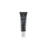 ENDOCARE Glycoperfect (AZ) Intensive Serum - 50ML