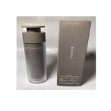 EXUVIANCE Lift Volumizing Concentrate - 50G.