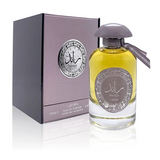 LATTAFA Raed Silver EDP 100ML - Men