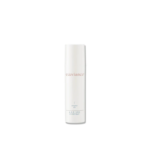 EXUVIANCE A.G.E Less Everyday Moisturizer - 50ml
