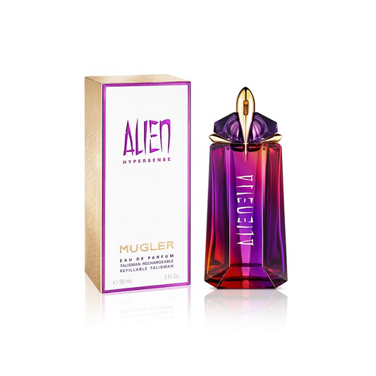 MUGLER Alien 90ML EDP By Thierry Mugler - Women