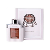 RASASI Al Wisam Day Pour Homme EDP 100ML - Men