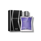 RASASI Dareej Pour Homme EDP 100ML - Men