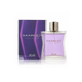 RASASI Daarej Pour Femme EDP 100ML - Women