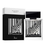 RASASI Rumz Al Rasasi 9325 Pour Lui EDP 50ML - Men