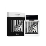 RASASI Rumz Al Rasasi 9325 Pour Lui EDP 50ML - Men