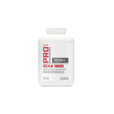GNC Pro Performance BCAA 1800 MG - 240 Capsules