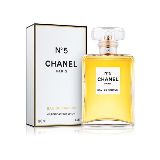 CHANEL Chanel N°5 100ML EDP - Women