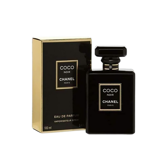CHANEL Coco Noir 100ML EDP - Women