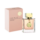 ARMAF Club de Nuit Women EDP 105ML