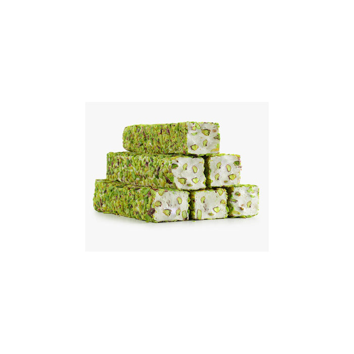 Turkish Delight - Bulk
