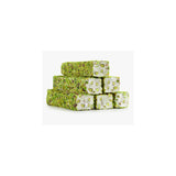 Turkish Delight - Bulk