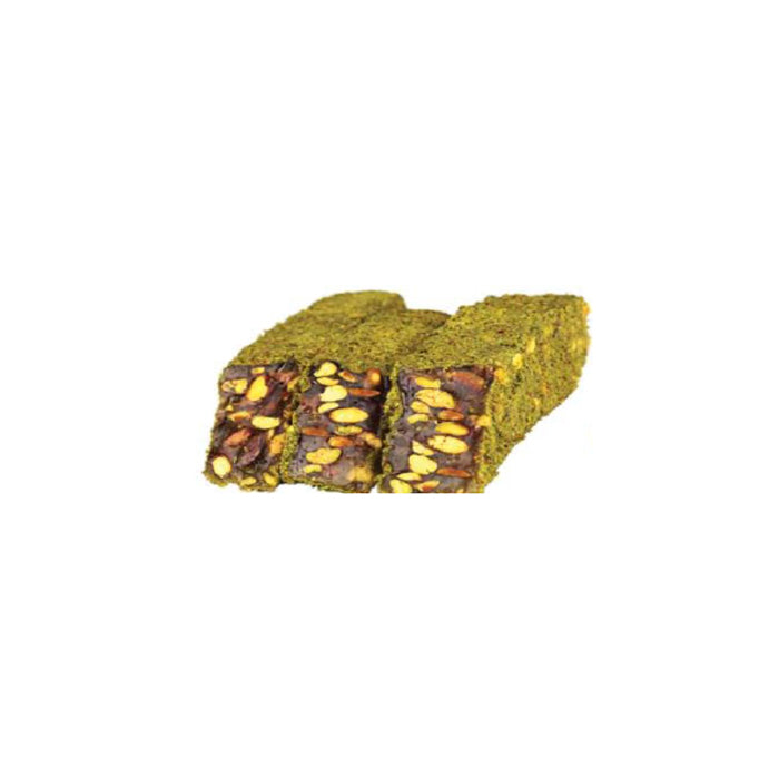 Turkish Delight - Bulk