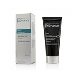 EXUVIANCE Detox Mud Treatment Masque - 100ML