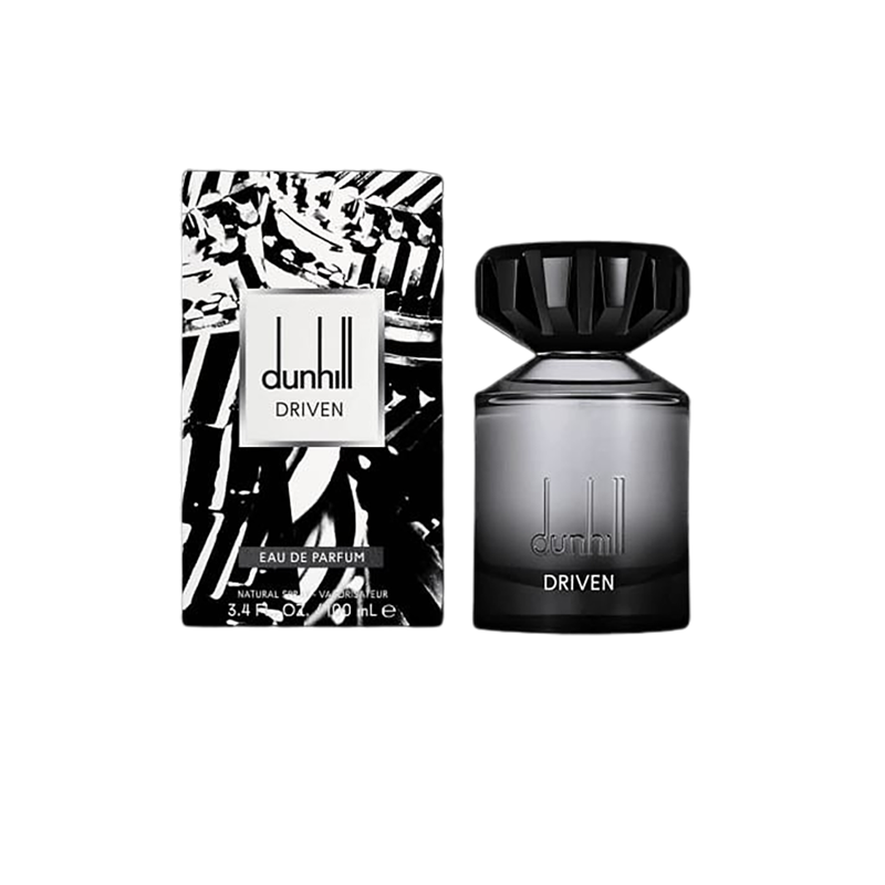 DUNHILL Driven By Alfred Dunhil 100ML EDP - Men